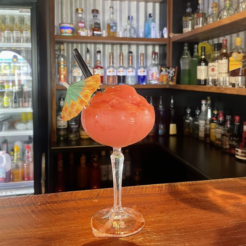 Montezuma's Mexican Restaurant & Bar - Albany Creek, Qld