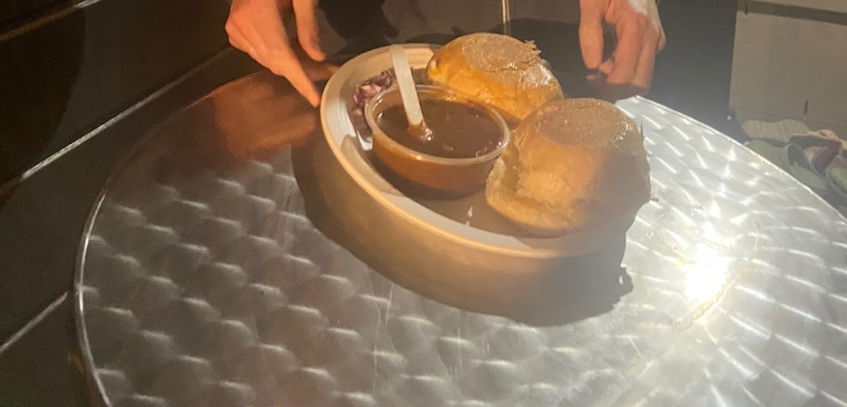 Udupi Flavours In Australia (Dosa Place) Photo 9